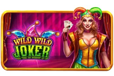 8888ph online gaming platform overview for Filipino players
