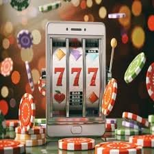 8888ph download setup on Android and iOS smartphone in Philippines
